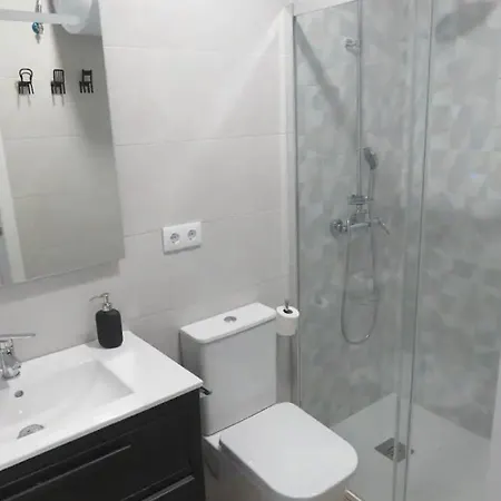 Afrodita. Magnifica Casa Con Banera De Hidromasaje * 푼타움브리아